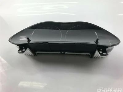 Toyota 83800-05B10 / 8380005B10 AVENSIS (_T25_) 2008 Tableau de bord - Image 1