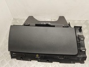 TESLA 103510400B MODEL S 2013 Glove box