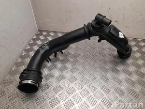 Ford USA L1M3-9F805-BE / L1M39F805BE EXPLORER (U6_) 2020 Prowadnica ssąca powietrza