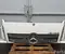 Gebrauchtes Original Mercedes-Benz Trucks A9607500909, A9607510503, A9607510403, A9607500721, A9607500821 ACTROS MP4 / MP5 2019 Motorhaube - Bild 1