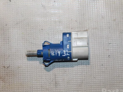 Volvo 3M5T-9C672-AC / 3M5T9C672AC V60 2012 Capteur - Image 1