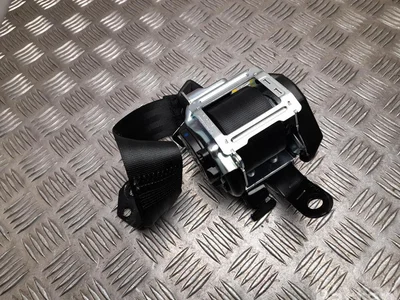 Ford USA LJ8B-A611E50-AB / LJ8BA611E50AB Mustang Mach-E 2022 Ceinture de sécurité - Image 1