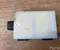 Volvo 31499940 S90 II 2017 Control unit for blind spot detection - Image 1