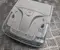 Gebrauchtes Original Mercedes-Benz A 447 900 07 12 / A4479000712 VITO Tourer (W447) 2019 Innenbeleuchtung - Bild 1