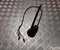 Renault 282168364R MEGANE E 2023 Antenne - Bild 1