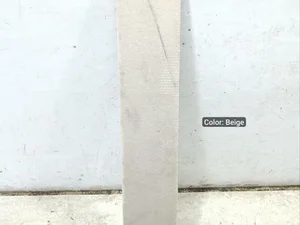 Mercedes-Benz A2966801303 EQS SUV (X296) 2023 Bagažinės apmušimai, apdaila