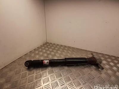 Hyundai 55300-DD000 / 55300DD000 KONA 2021 Amortisseur Right Rear - Image 1