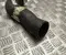 Audi 1K0145832Q A3 (8P1) 2010 Intake air duct - Image 3