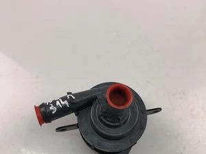 Volvo 32222255 V60 2020 Pompe à eau