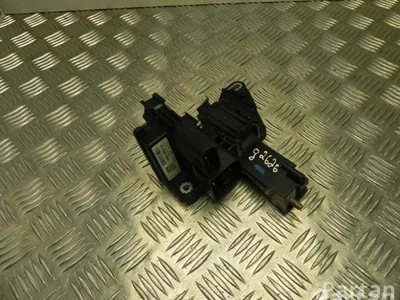 BMW 935615801 2 Coupe (F22, F87) 2014 unité de contrôle - Image 1