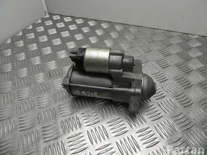 Ford 233007224R--C / 233007224RC B-MAX (JK) 2018 Démarreur