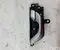 Gebrauchtes Original Hyundai 82623G2000 IONIQ (AE) 2021 Haltegriff - Bild 1