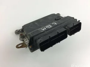 Toyota 89661-74060 / 8966174060 IQ (_J1_) 2010 Unidad de control del motor