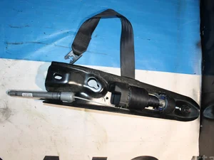 Volvo 8093 XC90 I 2007 Ceinture de sécurité Right Front