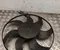 Volvo 31657772 XC90 II 2019 Ventilateur de radiateur - Image 1