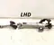 Maserati 670156168, 06701561680, 018379138000, 23071300029, 230713000290, 847305 MC 20 Cielo 2023 Steering column - Image 1