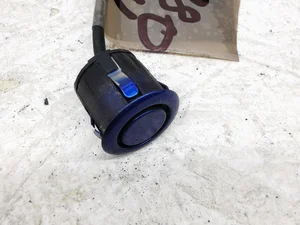 Audi A1 (8X1, 8XK) 2016 Capteur-parctronic