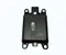 MAN Trucks 81276100037, 81276100035 Distance sensor - Image 2