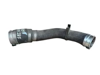 Mercedes-Benz Trucks A9605010891 ACTROS MP4 / MP5 2017 Шланг системы охлаждения