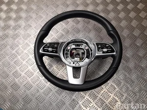 Mercedes-Benz A 004 005 36 99, 3096229 / A0040053699, 3096229 A-CLASS V177 2020 Vairas