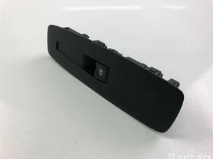 Renault E30171 MEGANE III Hatchback (BZ0_) 2010 Switch for electric windows