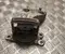 Gebrauchtes Original Nissan 112114BD0A X-TRAIL (T32_) 2017 Motorhalter - Bild 1