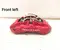 Maserati 06702151910, 23H211018026, 20A30706 MC 20 Cielo 2023 Brake Caliper Left Front - Image 1
