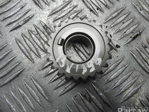 Volkswagen 03C105209BC GOLF VII Variant (BA5, BV5) 2015 Pignon de chaîne