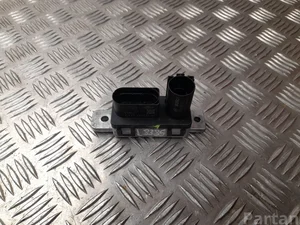 Land Rover GX73-12B533-AF / GX7312B533AF DISCOVERY SPORT (L550) 2019 Relais