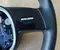 Hyundai 56100-GI000 / 56100GI000 Ioniq 5 NE 2023 Volante de dirección - Imagen 3