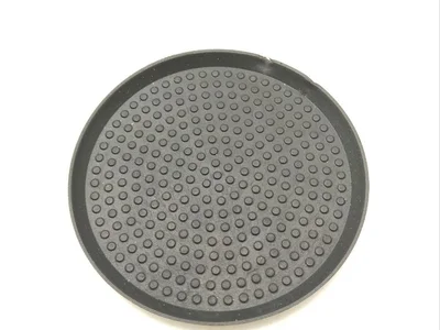 Maserati MC 20 Cielo 2023 Cadre - Image 1