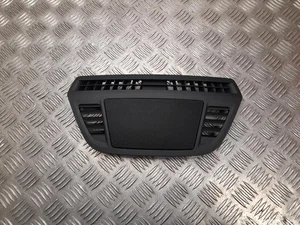 BMW 7 936 785 / 7936785 X2 (F39) 2018 Grille de haut-parleur