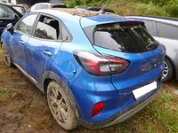 T528 - Miniatiūros 4