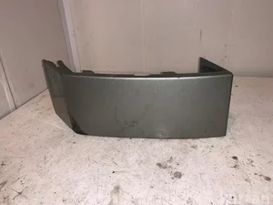 Volvo 30698134 XC90 I 2003 Накладка декоративная