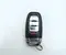 Audi 4H0959754DB A8 (4H_) 2015 Schlüssel - Bild 1