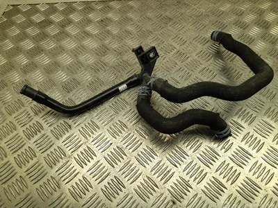 Audi 4KE122480AL Q8 e-tron 2023 Conduite de réfrigérant - Image 1