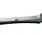 Mercedes-Benz Trucks A9606924301, A9606890206 ACTROS MP4 / MP5 2018 Plastikinė apdaila - Nuotrauka 1