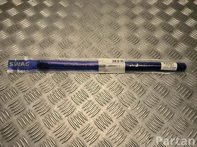 Škoda 1U9827550B OCTAVIA I Combi (1U5) 2010 Gas Spring - Image 1