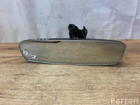 Volkswagen 3G0857511AC TIGUAN (AD1) 2021 Rétroviseur intérieur