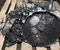 Volvo 1285019 XC60 2010 Automatic Transmission 6 Speed - Image 2