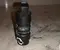 Volvo 1S71-17K624-DC / 1S7117K624DC S40 II (MS) 2005 Windscreen washer system pump - Image 2