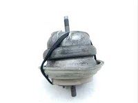 Jaguar 3618499222 F-TYPE Кабриолет (X152) 2015 Подвеска двигателя