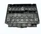 Scania 2568758, 2568757, 2354711 S 2017 Control unit - Image 2