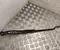 BAIC A00087720, A550E01886 X75 2025 Wiper Arm Right Front - Image 2