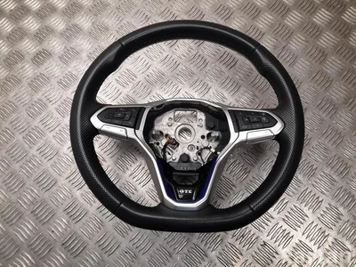 Volkswagen 3G0 419 089, 6380998 / 3G0419089, 6380998 PASSAT Variant (3G5) 2021 Lenkrad - Bild 1