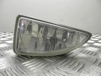 Ford XS4X-15201-A / XS4X15201A FOCUS (DAW, DBW) 2001 Projecteur antibrouillard - Image 1