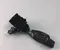 Volvo 31674103 XC90 II 2018 Steering column multi-switch - Image 1