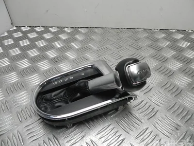 Ford USA FR3P-7K004 / FR3P7K004 MUSTANG Convertible 2016 Levier de vitesse - Image 1