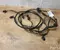 Cupra 575971194P ATECA (KH7, KHP, KBP) 2022 Kabelsatz Einparkhilfe - Bild 1