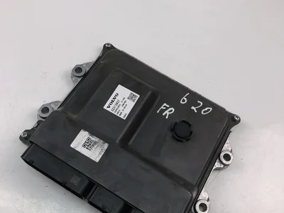 Volvo 32313937 V90 II 2019 Unidad de control del motor - Imagen 1